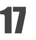 17