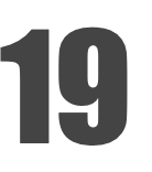 19