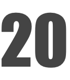 20