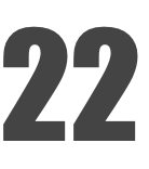 22