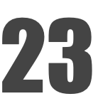 23