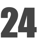 24