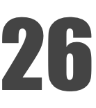 26